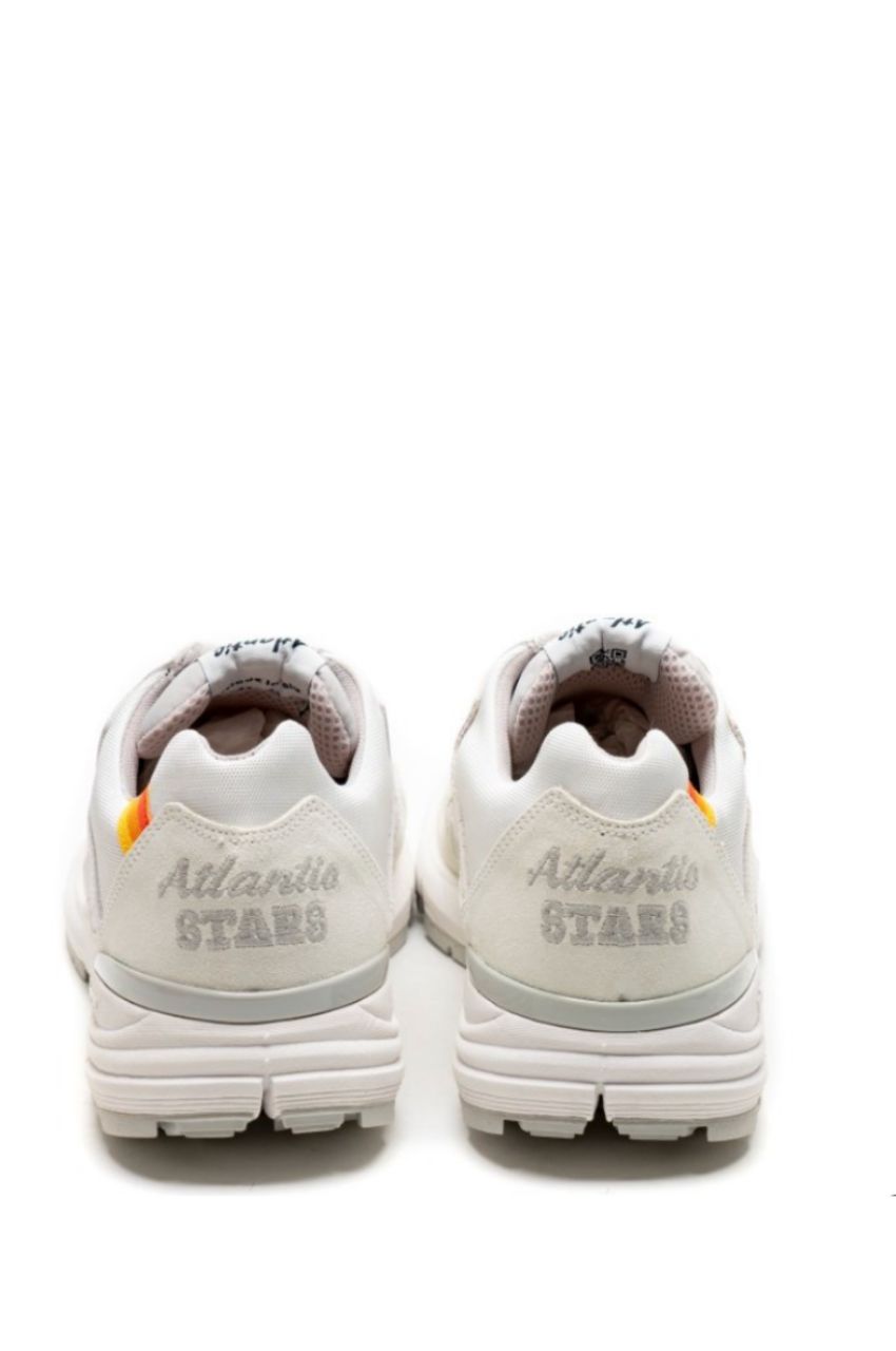 POLARIS  BG-F24|MEN