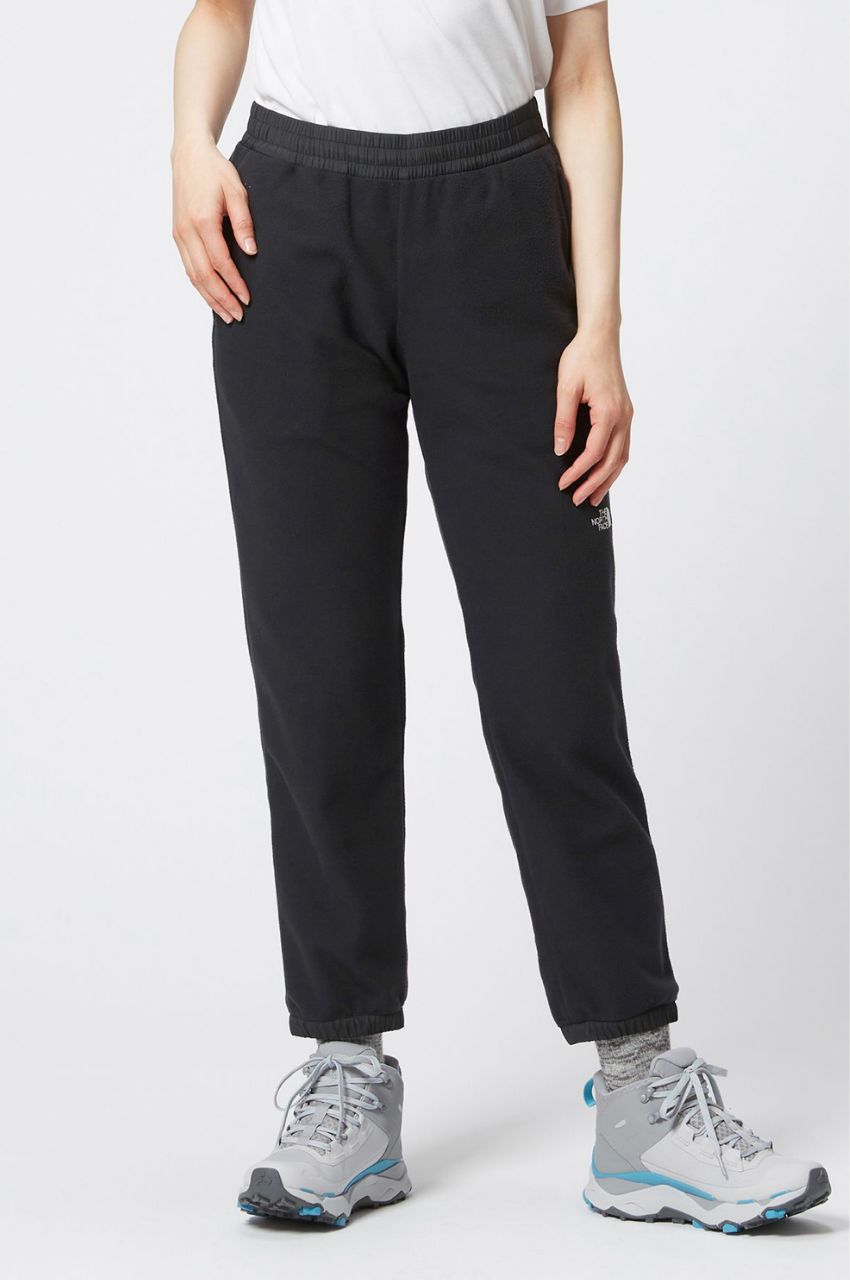 Mountain Versa Micro Pant / マウンテンバーサマイクロパンツ