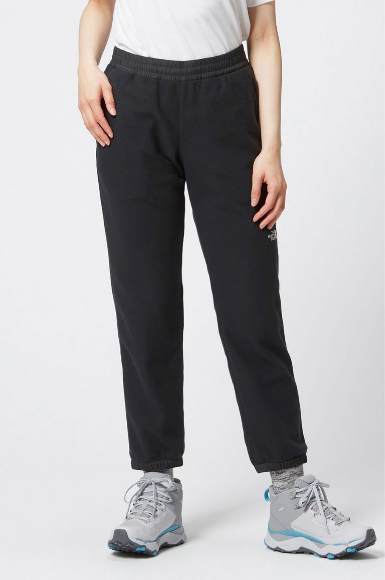 THE NORTH FACE - Mountain Versa Micro Pant / マウンテンバーサ