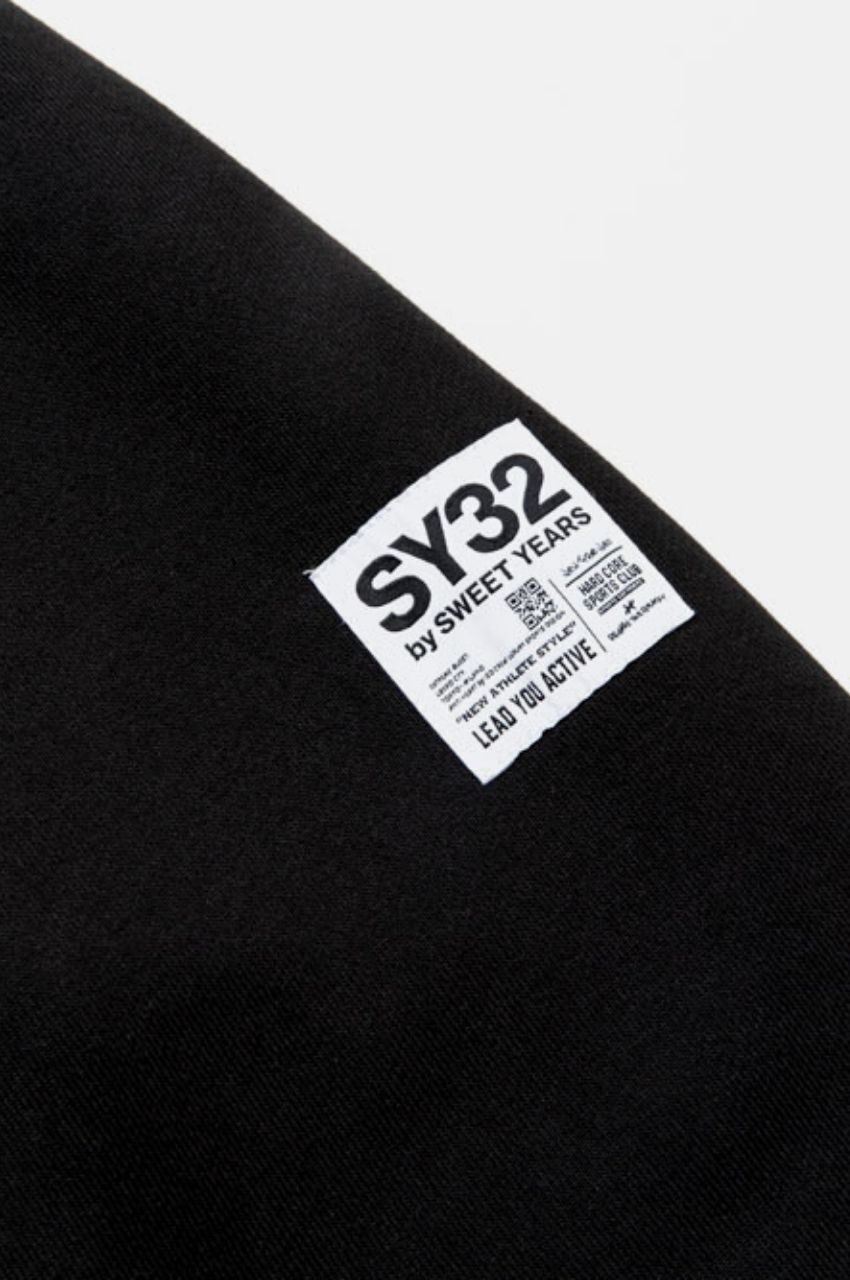 BIG SILHOUETTE HEAVY ZIP HOODIE / ビッグシルエットジップフーディー