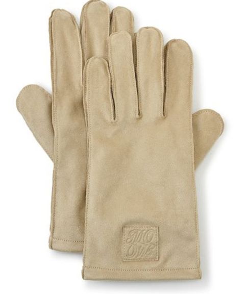 ファッション雑貨 / 手袋 通販 | LA FEMME ファッション雑貨 / 手袋 通販 | LA FEMME