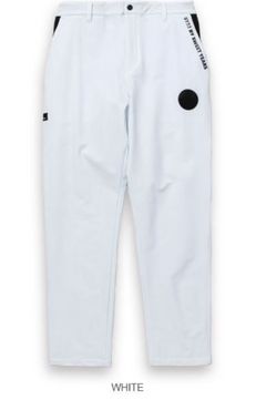 STORM LONG PANTS / ストームロングパンツ
