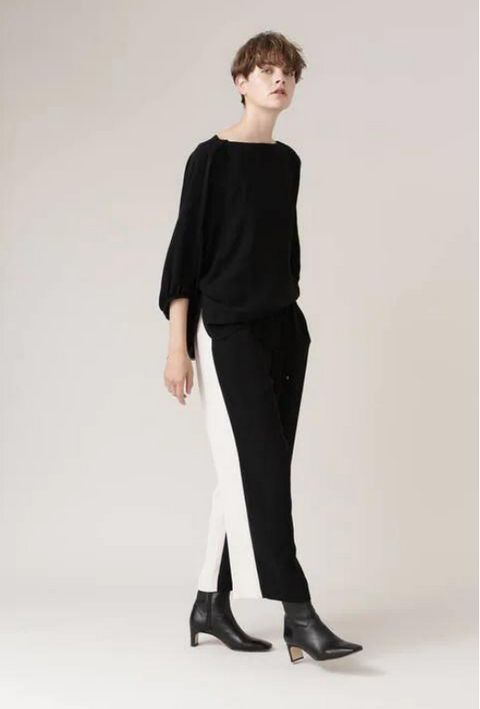 【2021 FW】STYLE NO.210