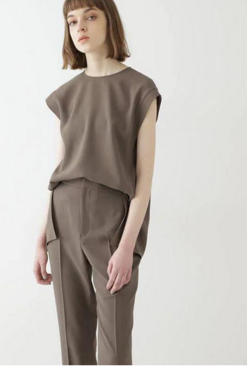 【2021 SS】STYLE NO.107