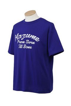 PRIME FLEX TEE / プライムフレックスTシャツ