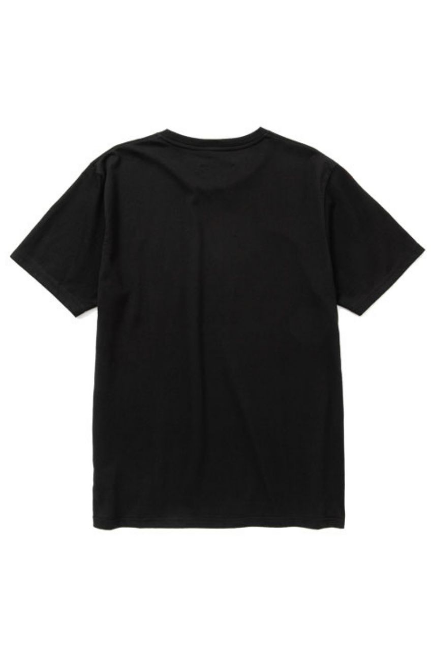 BOX LOGO TEE / ボックスロゴTシャツ