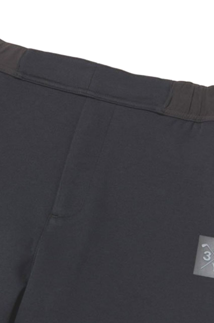DOUBLE KNIT LONG PANTS /ダンボールニットパンツ
