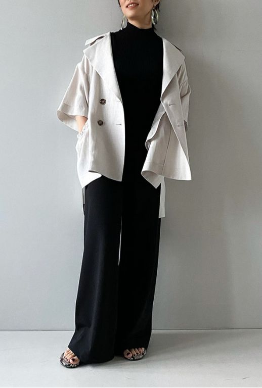 【2021 SS】STYLE NO.159