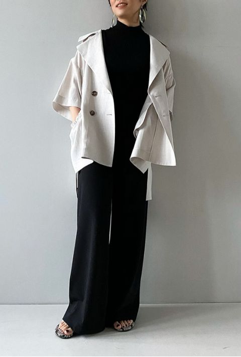 【2021 SS】STYLE NO.159