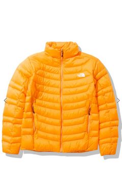 Thunder Jacket / サンダージャケット