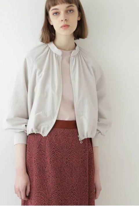 【2021 SS】STYLE NO.115