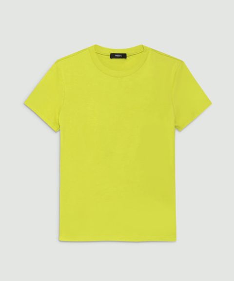 Theory - 2025 SS | LA FEMME