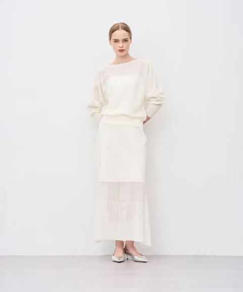 uncrave - アンクレイヴ | 正規通販 LA FEMME