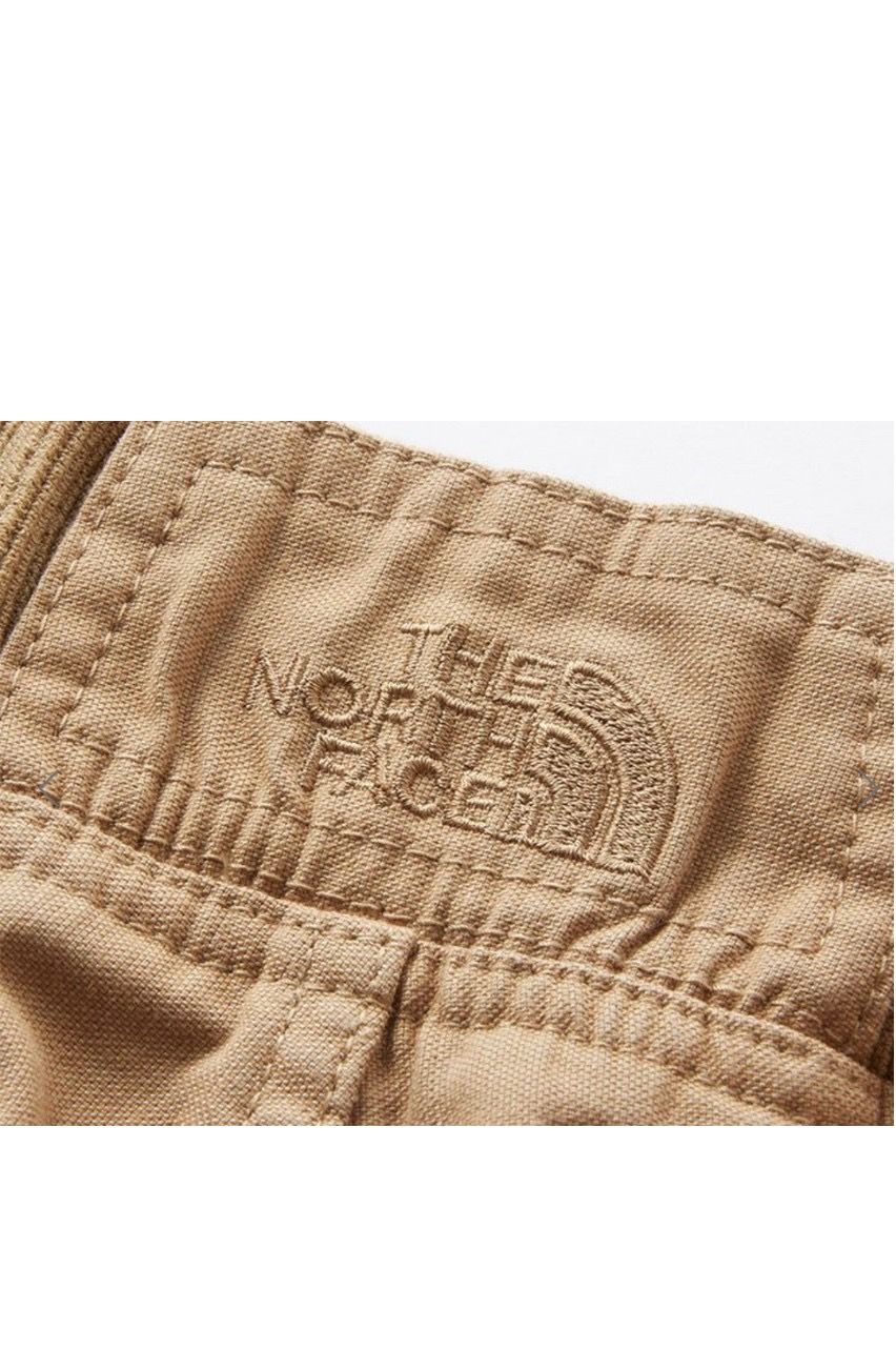 THE NORTH FACE - Cotton OX Climbing Pant / コットンオックス
