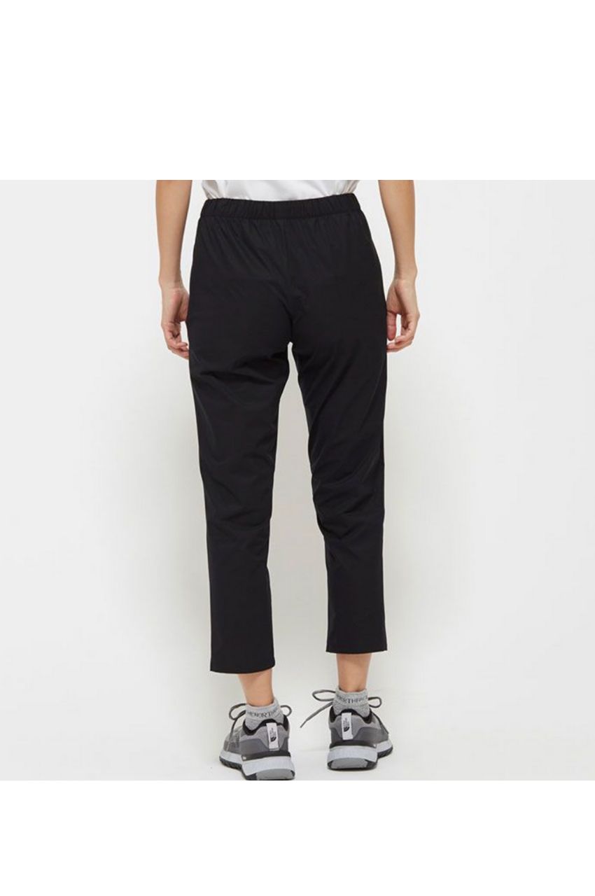 THE NORTH FACE - APEX Light Long Pant / エイペックスライトロングパンツ | LA FEMME