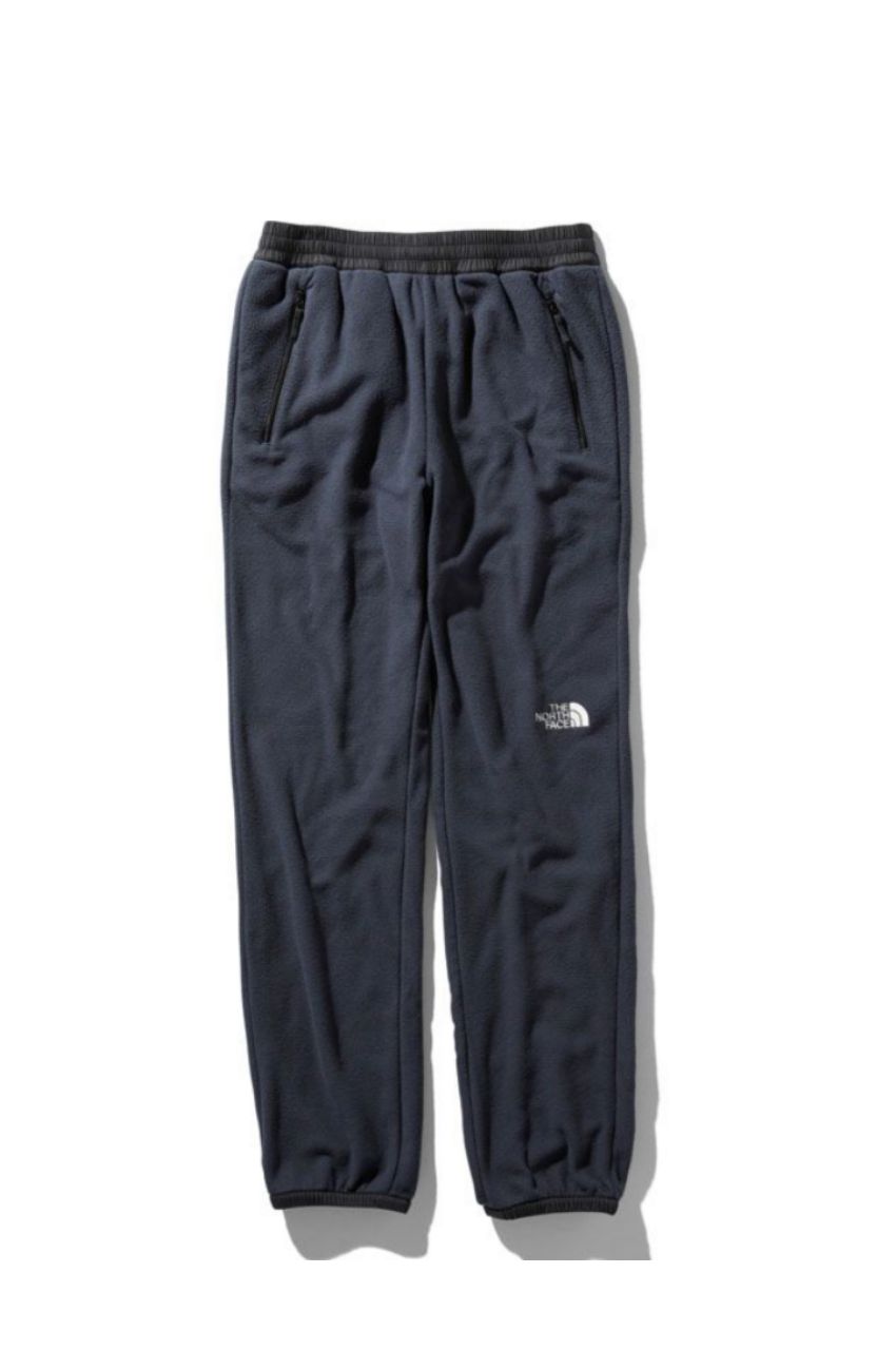 MOUNTAIN VERSA  MICRO PANT / マウンテンバーサマイクロパンツ