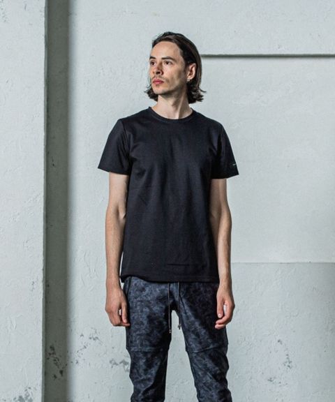 RESOUND CLOTHING - リサウンドクロージング | 正規通販 LA FEMME