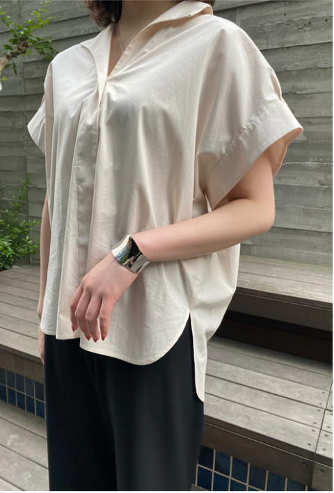 【2021 SS】STYLE NO.119