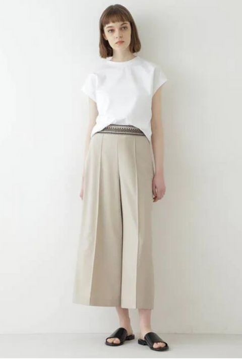 【2021 SS】STYLE NO.125