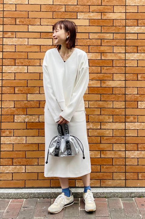 STYLE NO.431