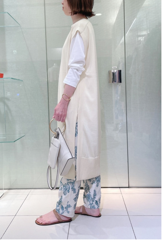 【2022 SS 】STYLE NO.303