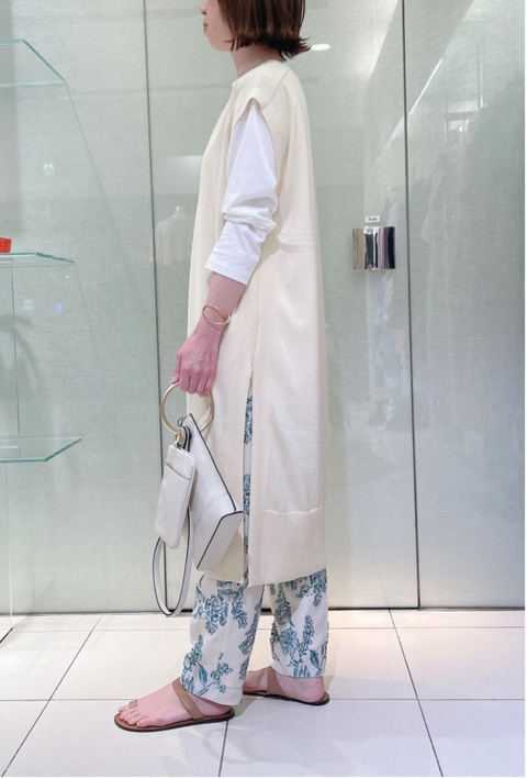 【2022 SS 】STYLE NO.303