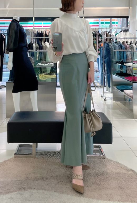 【2022 SS 】STYLE NO.342