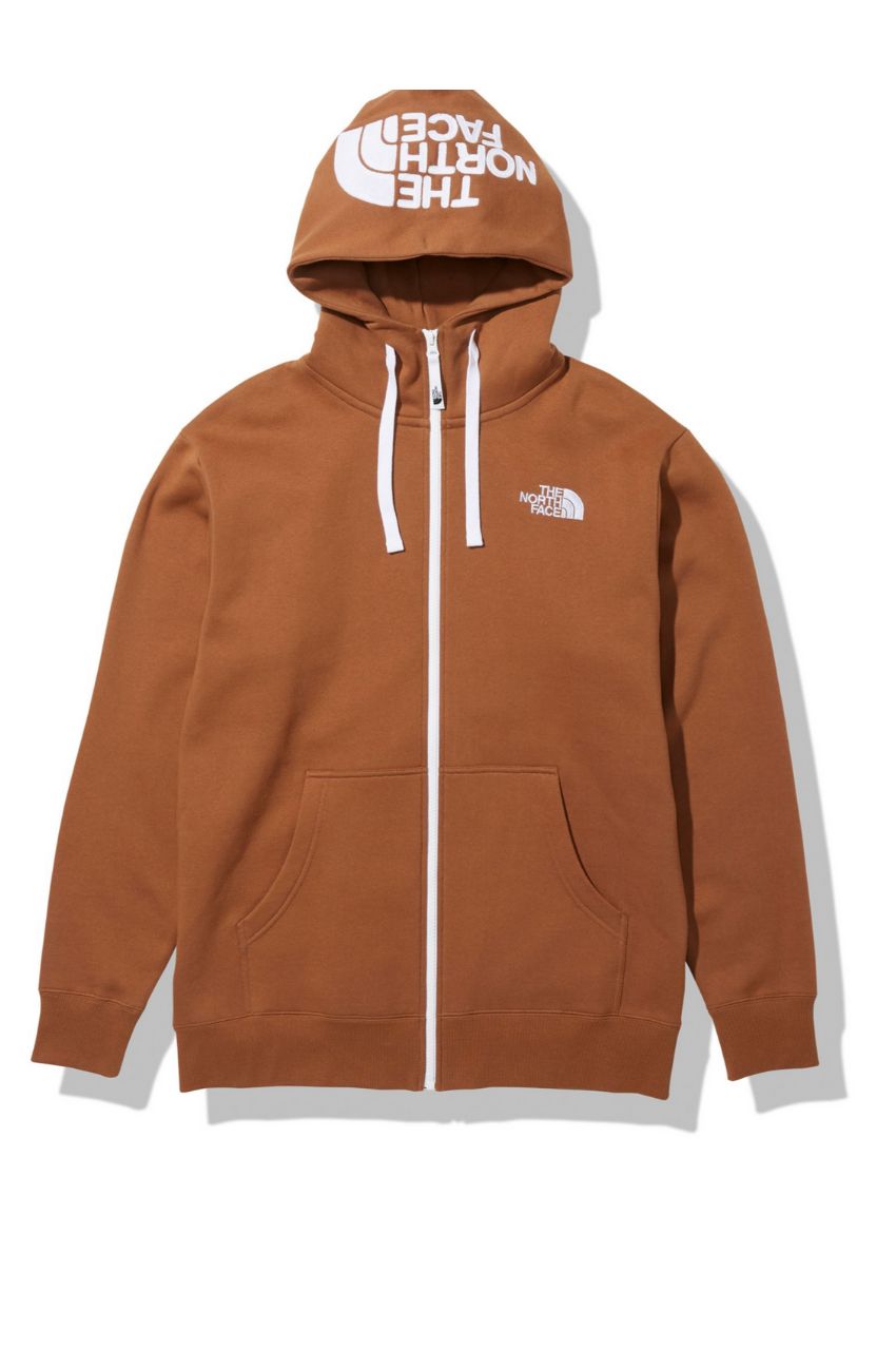 Amazon.co.jp: [ノースフェイス] レディース リアビュー