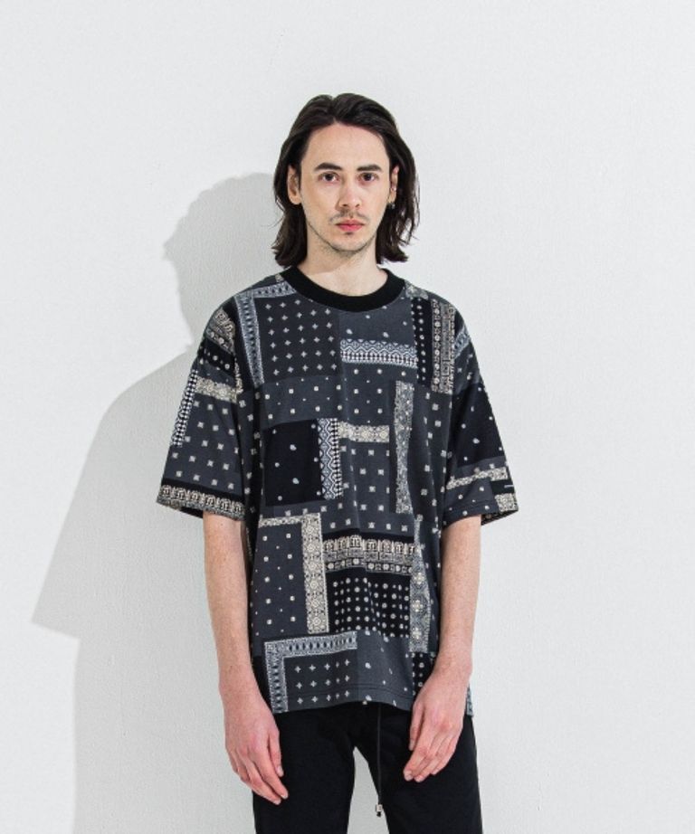 【関税込み】RCOS ブラック Compression Base レイヤー Tシャツ コンプレッションベースレイヤーTシャツ - ブラック | ZARA