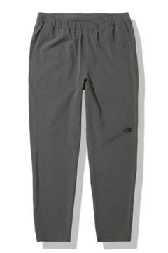 Flexible Ankle Pant / フレキシブルアンクルパンツ