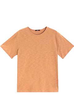 Nebulous Pure Perfect Tee B / プルオーバートップス
