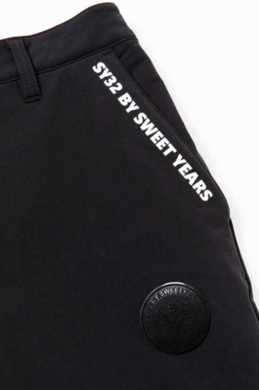 STORM LONG PANTS / ストームロングパンツ