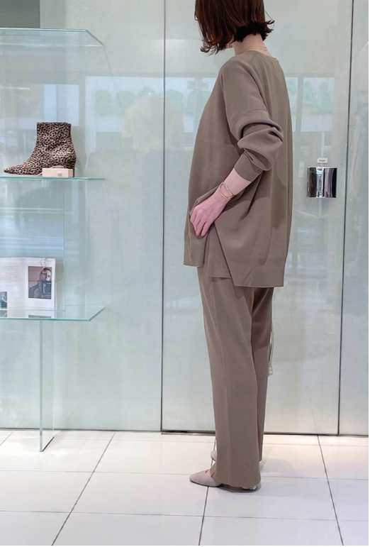 【2022 SS 】STYLE NO.293