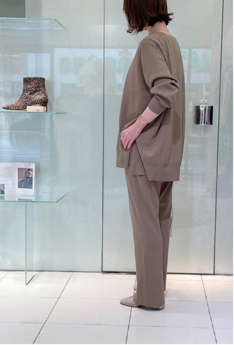 【2022 SS 】STYLE NO.293