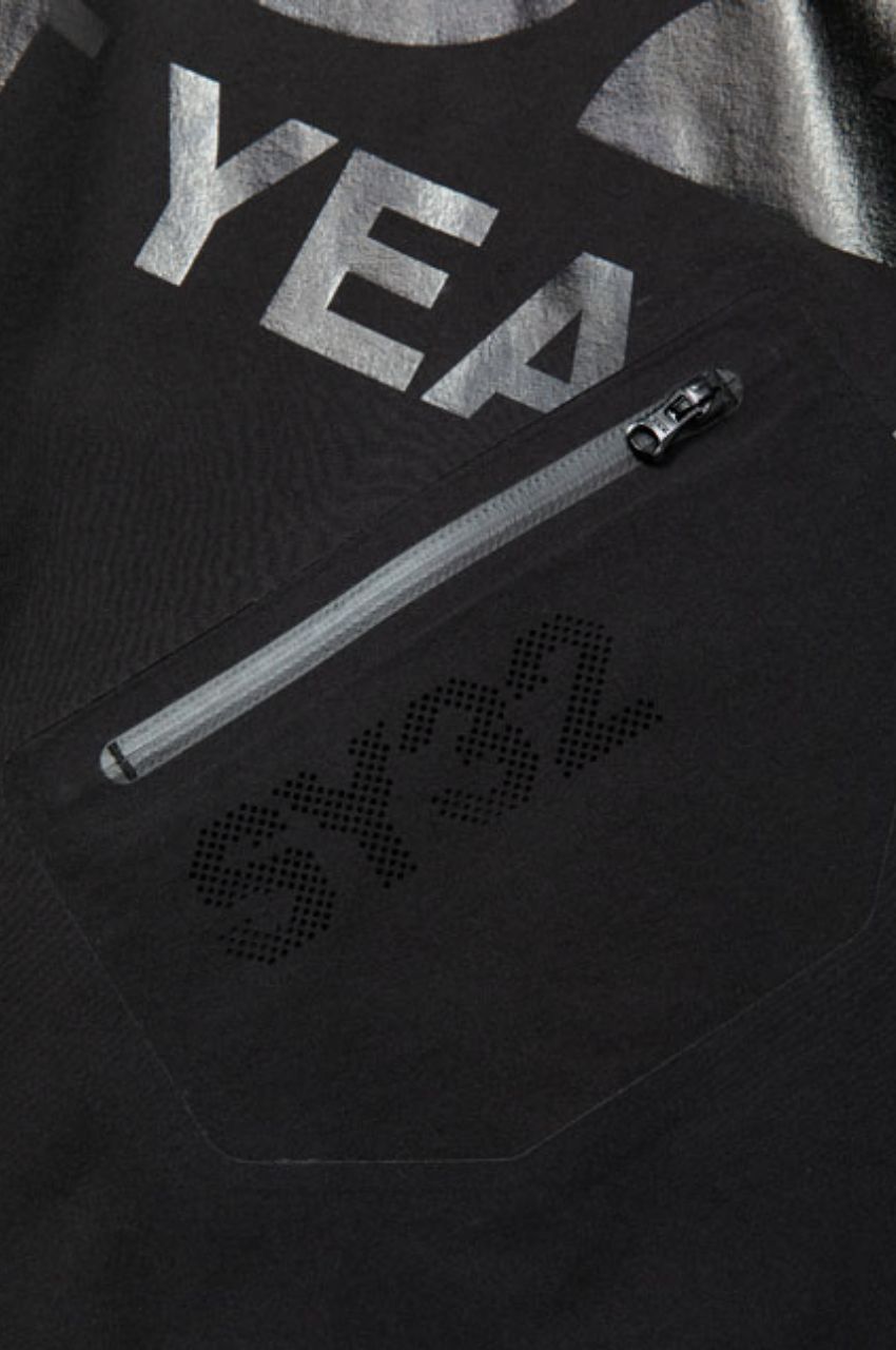 HIGH-TECH PISTE TOPS / ハイタッチピステトップ