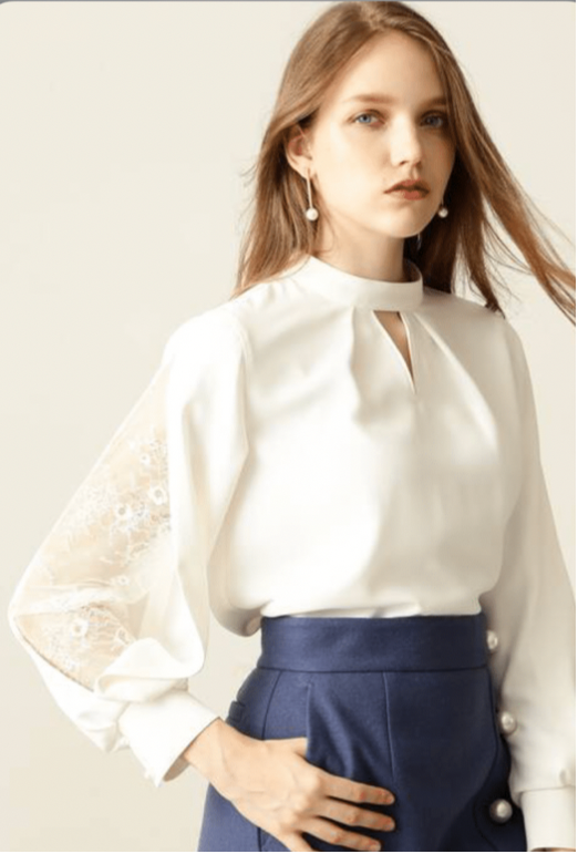 【2021 FW】STYLE NO.262