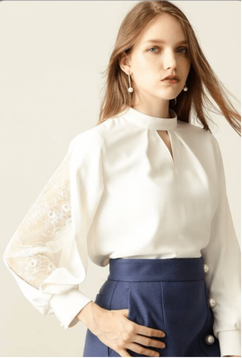 【2021 FW】STYLE NO.262