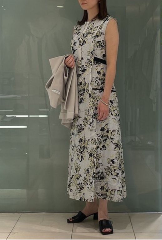 【2021 SS】STYLE NO.83