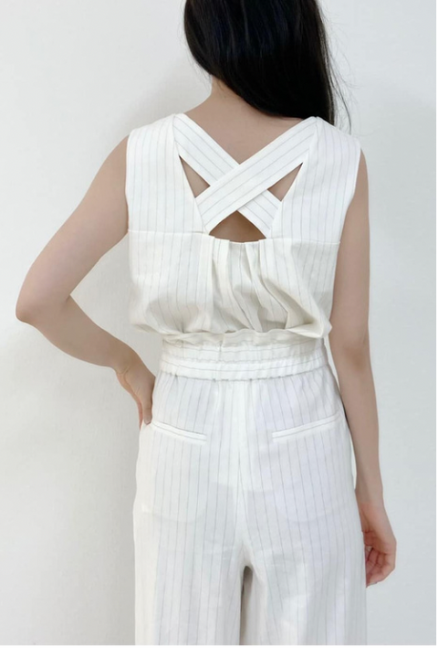 【2021 SS】STYLE NO.164
