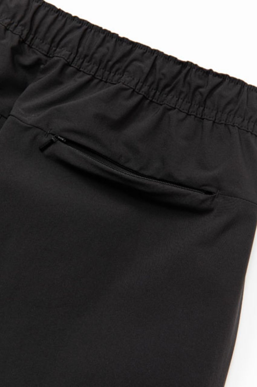 HIGH-TECH PISTE PANTS / ハイタッチピステパンツ