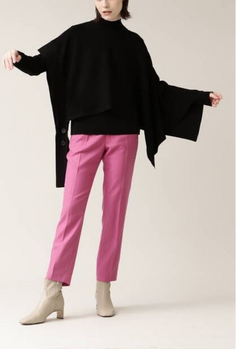 【2021 FW】STYLE NO.249