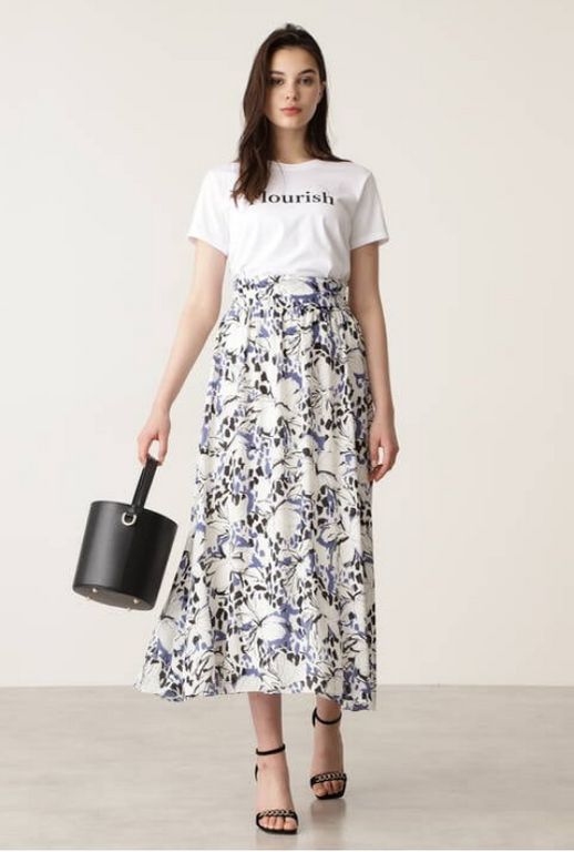 【2021 SS】STYLE NO.150