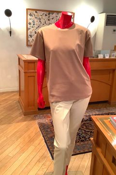 【2022 SS 】STYLE NO.294
