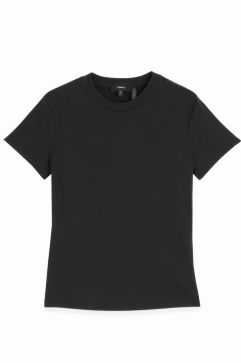 lavanda popup限定色　tシャツ　黒　ブラック 2-1_d1d98563-f56f-4038-9910-
