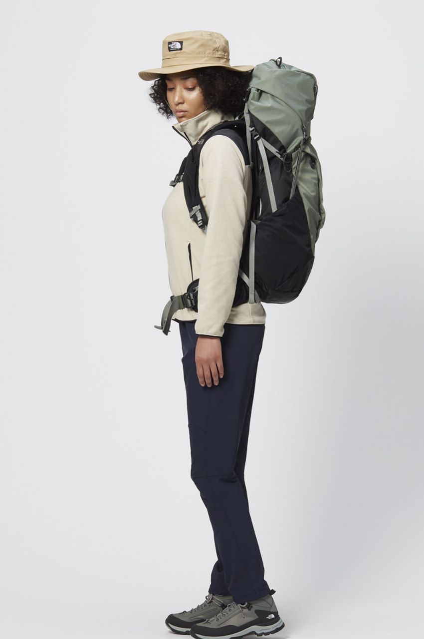 Mountain Versa Micro Jacket / マウンテンバーサマイクロジャケット
