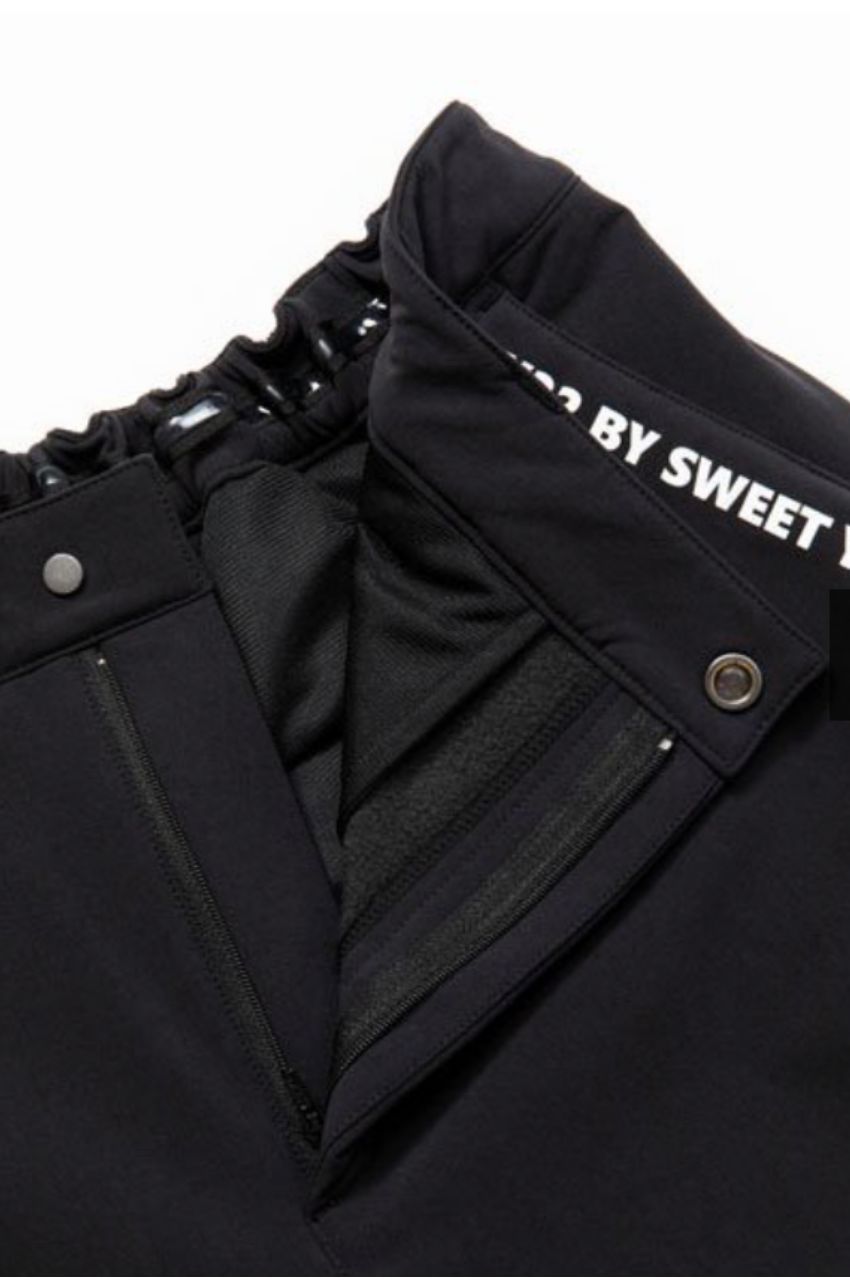 STORM LONG PANTS / ストームロングパンツ