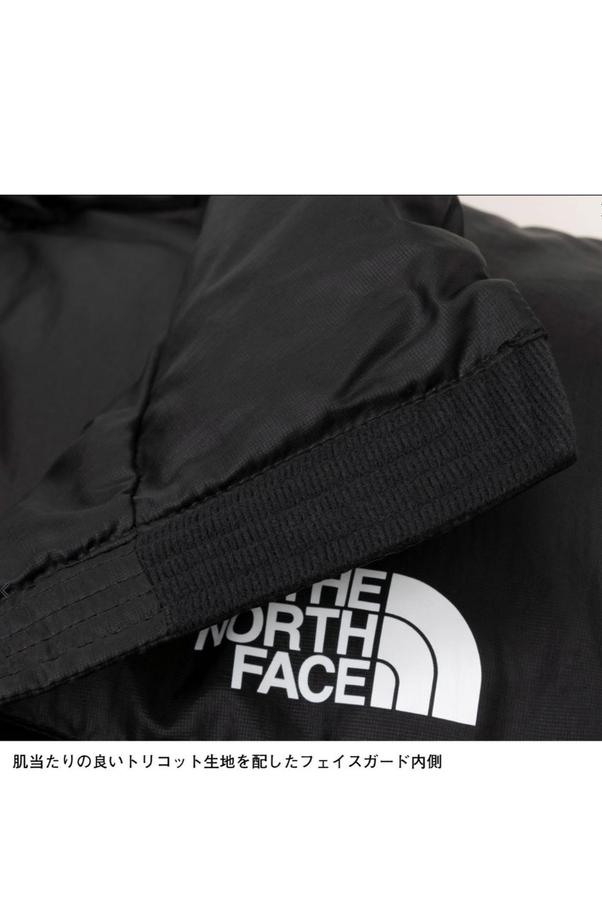 ZIP IN MAGNE ACONCAGUA JACKET / ジップインマグネアコンカグアジャケット