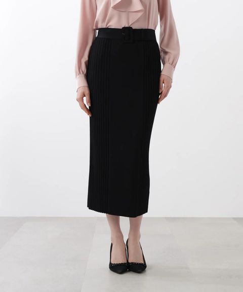 スカート / ミディ丈スカート 通販 | LA FEMME