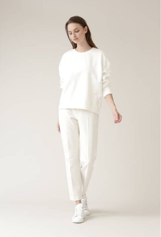 【2022 SS 】STYLE NO.309