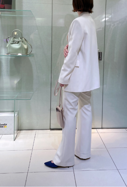 【2023SS】STYLE NO.385